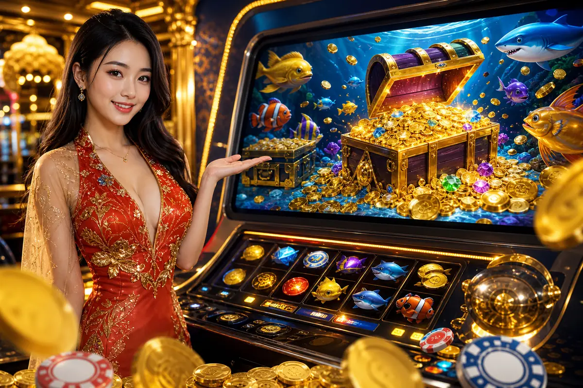 apkkis deposit e-wallet kaedah pembayaran