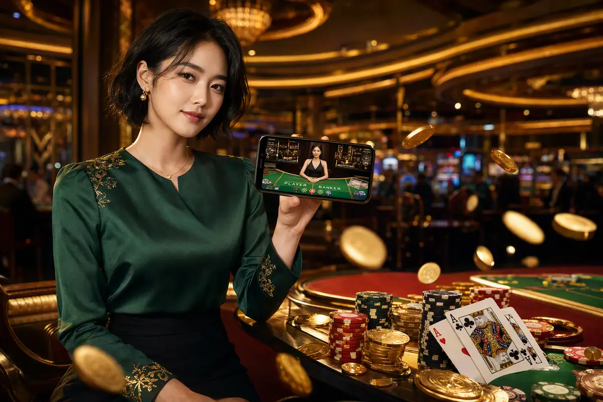 apkkis bonus deposit pertama tawaran