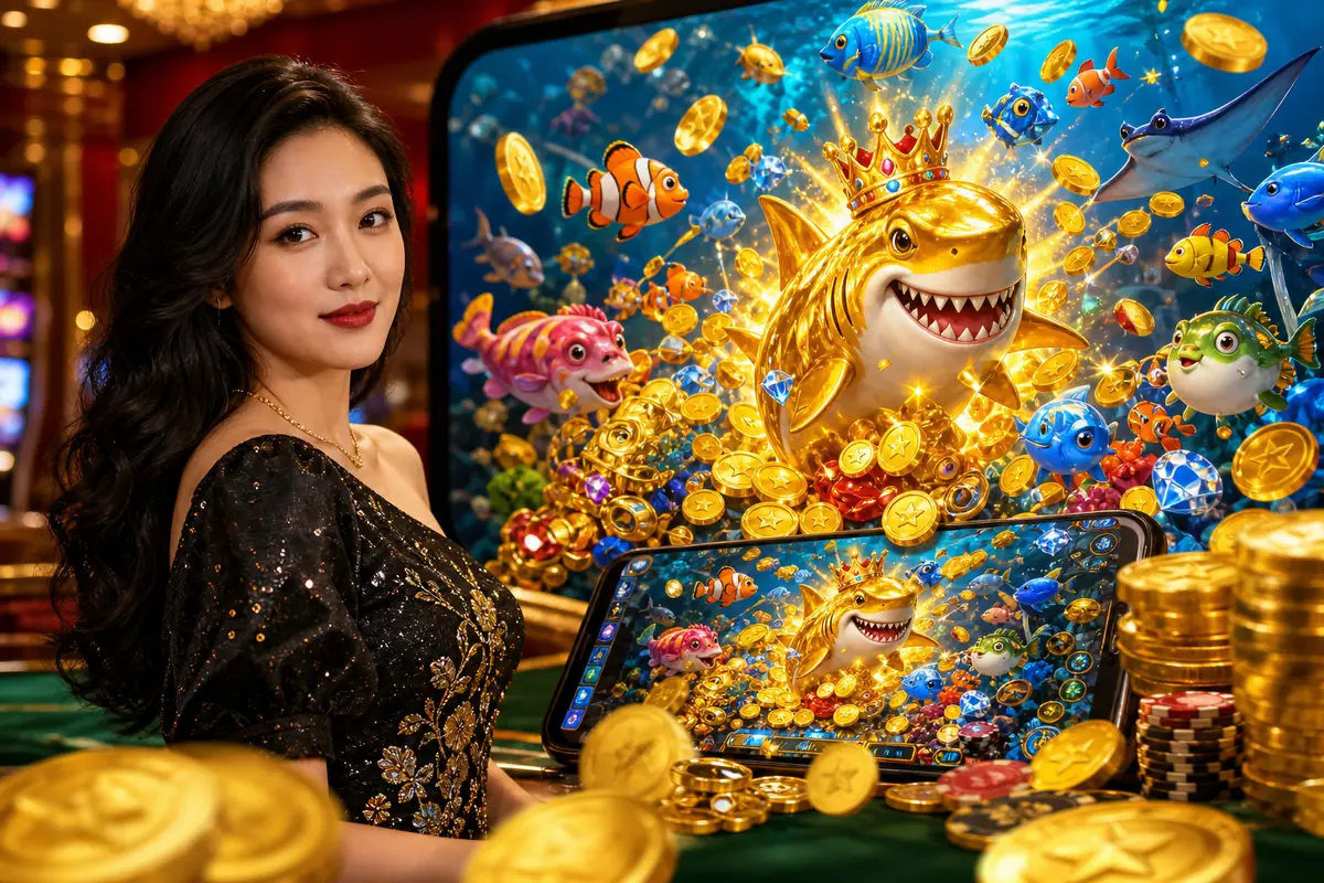 apkkis Casino sokongan pelanggan live chat