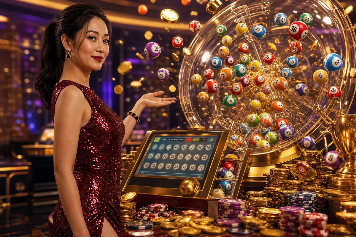 apkkis kaedah pembayaran deposit e-wallet
