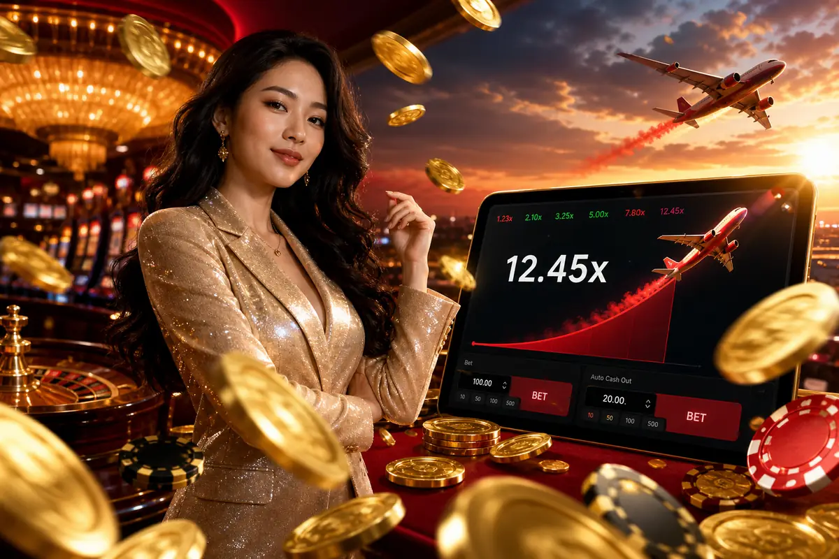 apkkis slot jackpot kemenangan besar