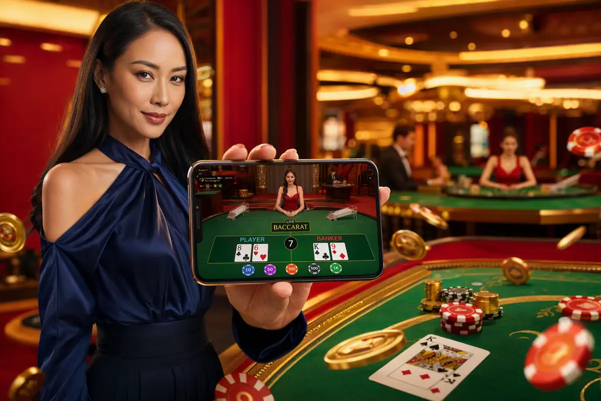 apkkis keselamatan akaun dan privasi data