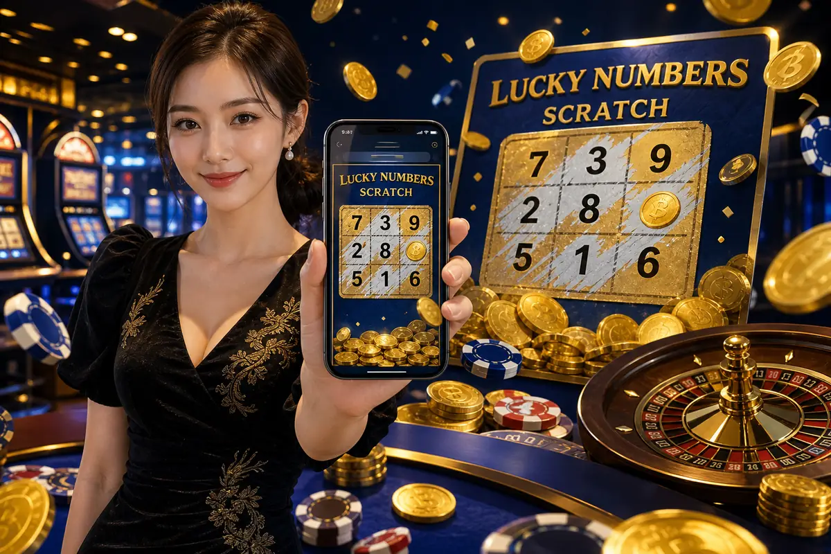 apkkis deposit DuitNow e-wallet pembayaran