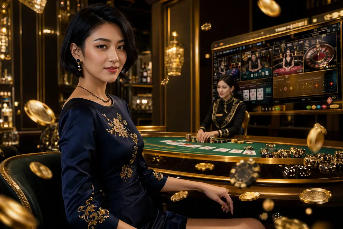 apkkis deposit DuitNow kaedah pembayaran